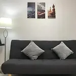 Hermosa Casa Centrica En Playa Del Carmen