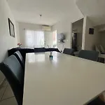 Hermosa Casa Centrica En Playa Del Carmen