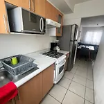 Hermosa Casa Centrica En Playa Del Carmen