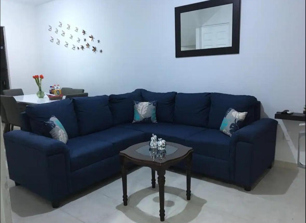 Hermosa Casa Centrica En Holiday home *